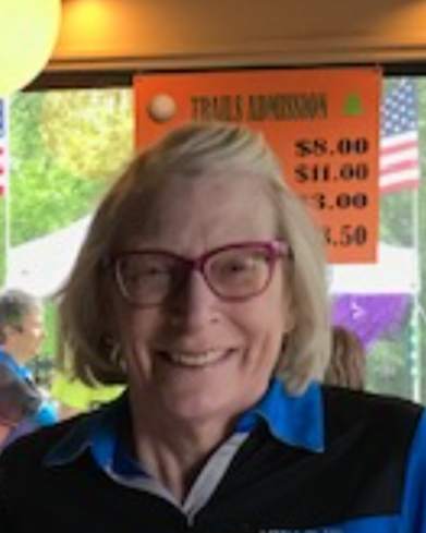 Barb Perkins