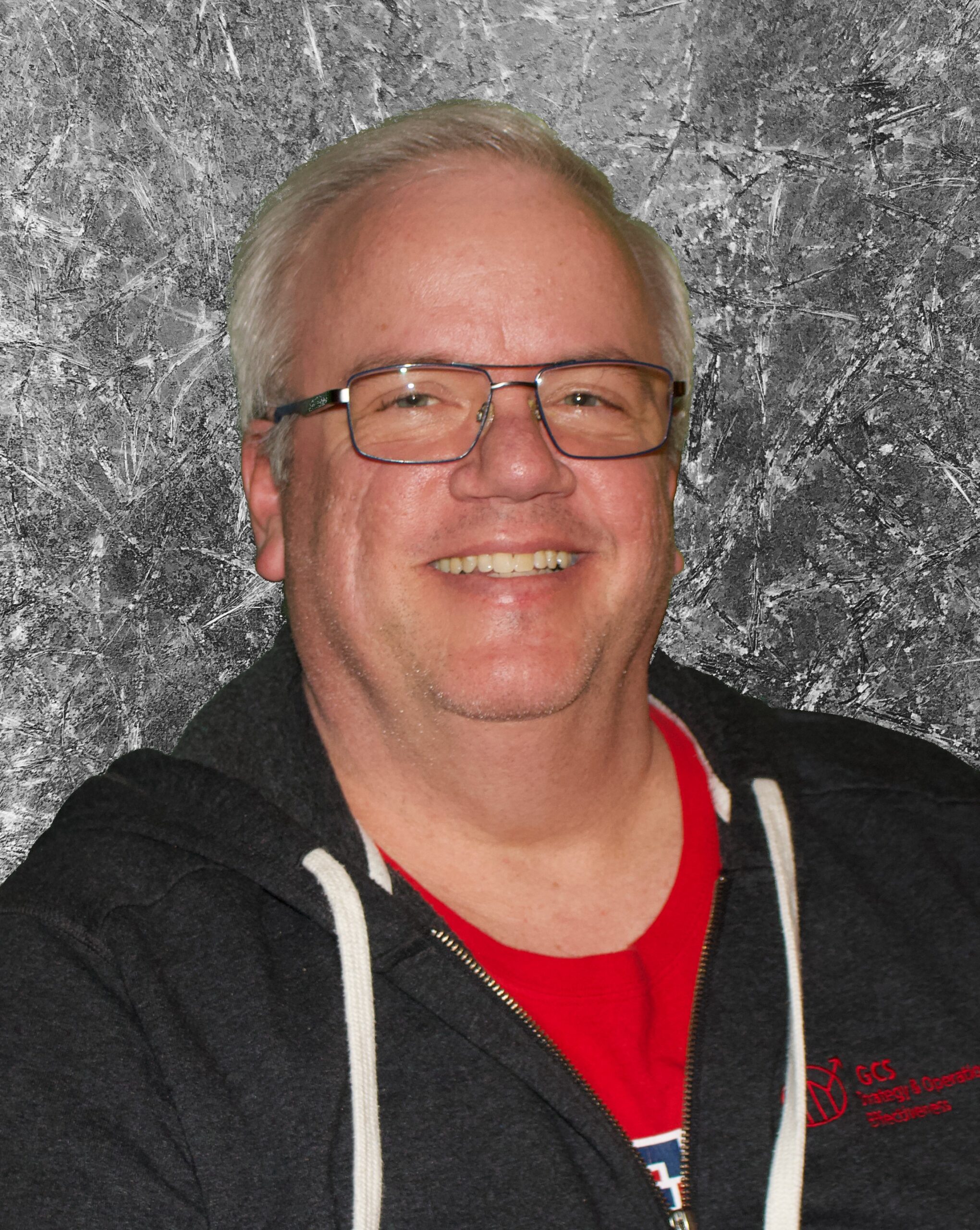 Dean Conard