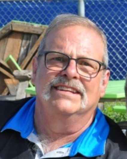 Jim Arquilla